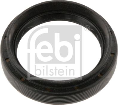 Febi Bilstein 31500 - Anello tenuta, Differenziale www.autoricambi360.it