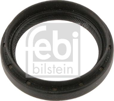 FEBI Bilstein 31501 - Paraolio, Albero primario www.autoricambi360.it