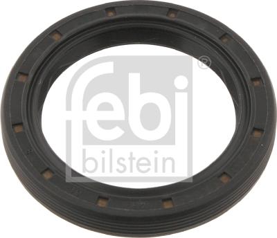 Febi Bilstein 31503 - Anello tenuta, Differenziale www.autoricambi360.it