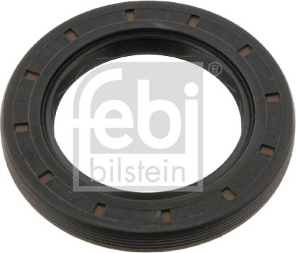 Febi Bilstein 31502 - Anello tenuta, Differenziale www.autoricambi360.it