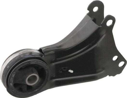 FEBI Bilstein 31515 - Sospensione, Motore www.autoricambi360.it