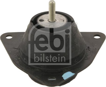 FEBI Bilstein 31516 - Sospensione, Motore www.autoricambi360.it