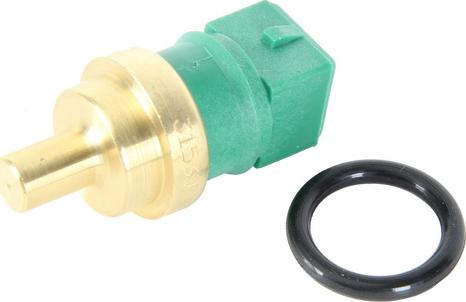 Febi Bilstein 31539 - Sensore, Temperatura refrigerante www.autoricambi360.it