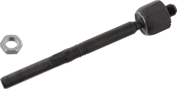 FEBI Bilstein 31696 - Giunto assiale, Asta trasversale www.autoricambi360.it