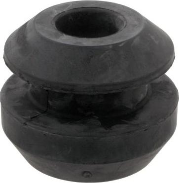 FEBI Bilstein 31046 - Sospensione, Motore www.autoricambi360.it