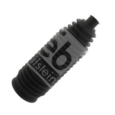 Febi Bilstein 31054 - Soffietto, Sterzo www.autoricambi360.it