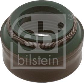 FEBI Bilstein 31057 - Anello tenuta, Stelo valvola www.autoricambi360.it