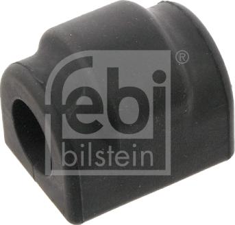 FEBI Bilstein 31064 - Bronzina cuscinetto, Barra stabilizzatrice www.autoricambi360.it