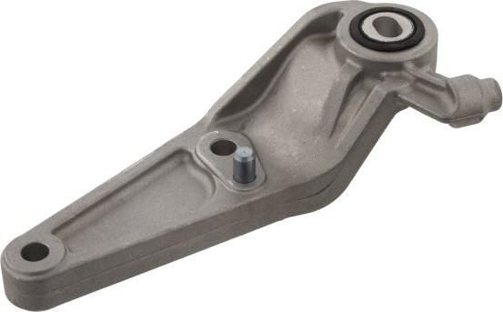 FEBI Bilstein 31065 - Sospensione, Motore www.autoricambi360.it