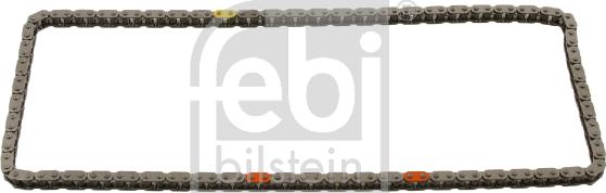FEBI Bilstein 31004 - Catena distribuzione www.autoricambi360.it