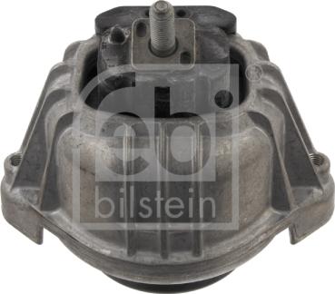 Febi Bilstein 31014 - Sospensione, Motore www.autoricambi360.it