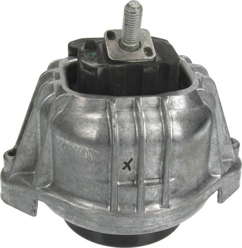 Febi Bilstein 31016 - Sospensione, Motore www.autoricambi360.it