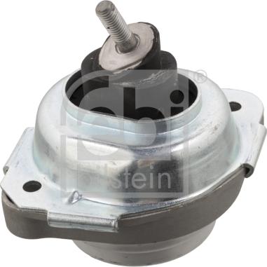 Febi Bilstein 31018 - Sospensione, Motore www.autoricambi360.it