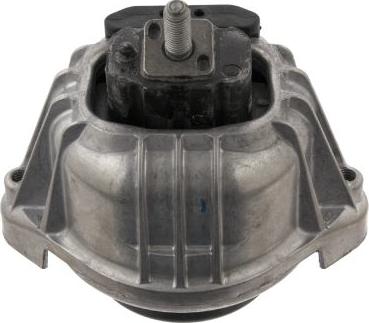 Febi Bilstein 31013 - Sospensione, Motore www.autoricambi360.it