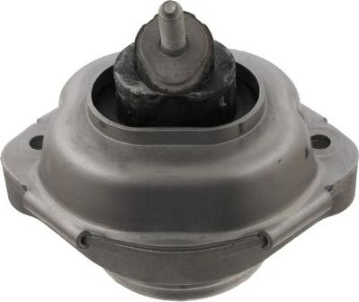 Febi Bilstein 31017 - Sospensione, Motore www.autoricambi360.it