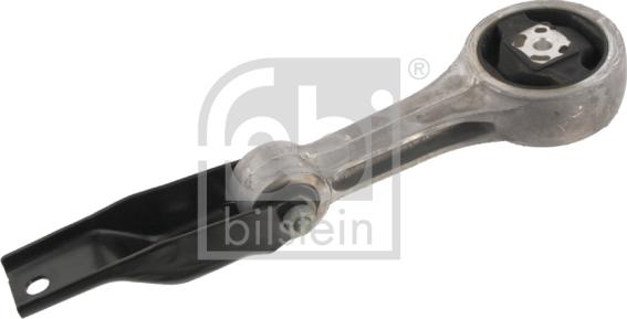 FEBI Bilstein 31083 - Sospensione, Motore www.autoricambi360.it