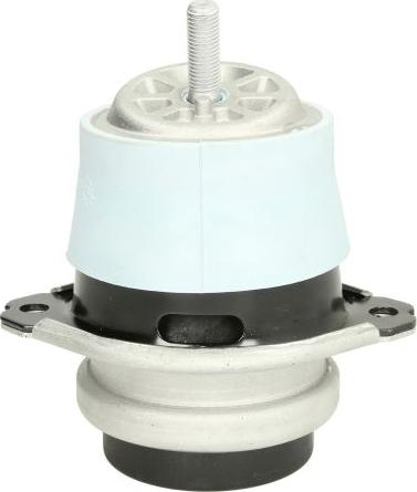 Febi Bilstein 31082 - Sospensione, Motore www.autoricambi360.it