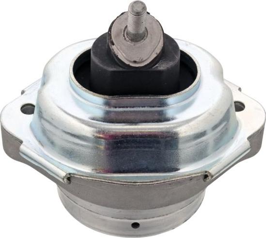 Febi Bilstein 31021 - Sospensione, Motore www.autoricambi360.it