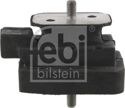Febi Bilstein 31146 - Supporto, Cambio automatico www.autoricambi360.it