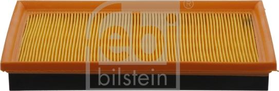 Febi Bilstein 31154 - Filtro aria www.autoricambi360.it