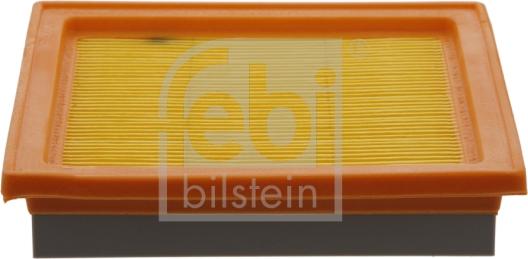Febi Bilstein 31153 - Filtro aria www.autoricambi360.it