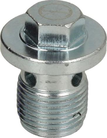FEBI Bilstein 31119 - Vite di chiusura, vaschetta dell'olio www.autoricambi360.it