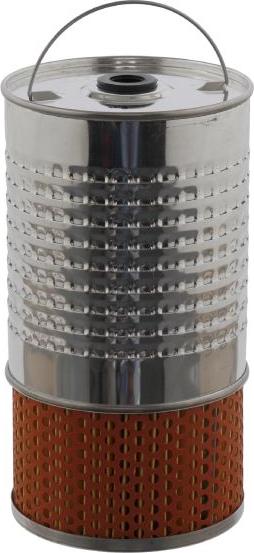 FEBI Bilstein 31188 - Filtro olio www.autoricambi360.it