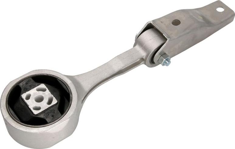Febi Bilstein 31124 - Sospensione, Motore www.autoricambi360.it
