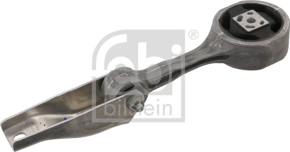 Febi Bilstein 31123 - Sospensione, Motore www.autoricambi360.it