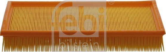FEBI Bilstein 31175 - Filtro aria www.autoricambi360.it