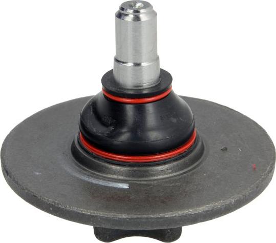 FEBI Bilstein 31847 - Giunto di supporto / guida www.autoricambi360.it