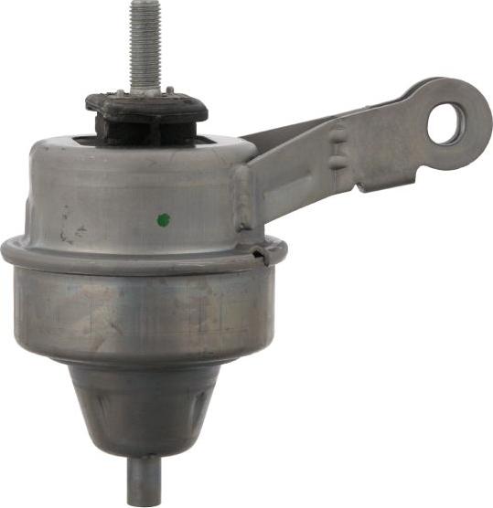 FEBI Bilstein 31861 - Sospensione, Motore www.autoricambi360.it