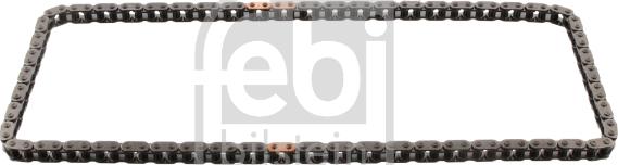 FEBI Bilstein 31803 - Catena distribuzione www.autoricambi360.it
