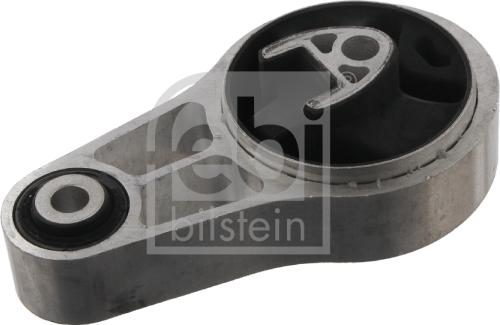 Febi Bilstein 31827 - Sospensione, Motore www.autoricambi360.it
