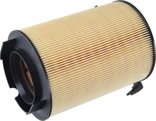 Febi Bilstein 31386 - Filtro aria www.autoricambi360.it