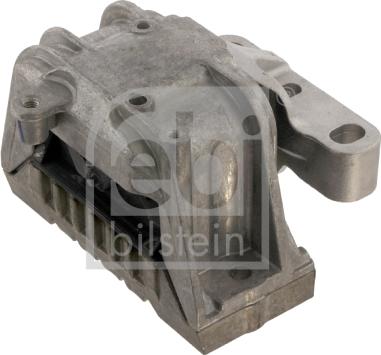 Febi Bilstein 31380 - Sospensione, Motore www.autoricambi360.it