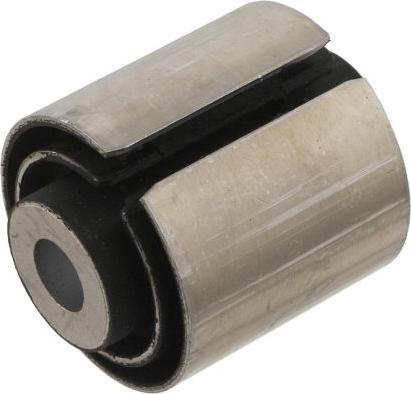 Febi Bilstein 31333 - Supporto, Corpo assiale www.autoricambi360.it