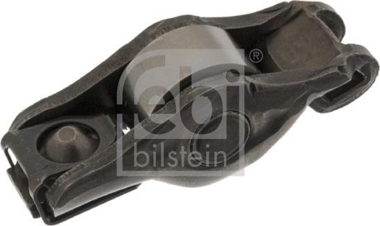 FEBI Bilstein 31327 - Leva di traino, Controllo motore www.autoricambi360.it