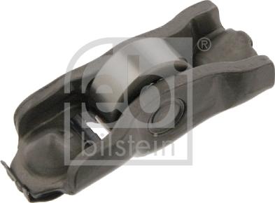 FEBI Bilstein 31374 - Leva di traino, Controllo motore www.autoricambi360.it