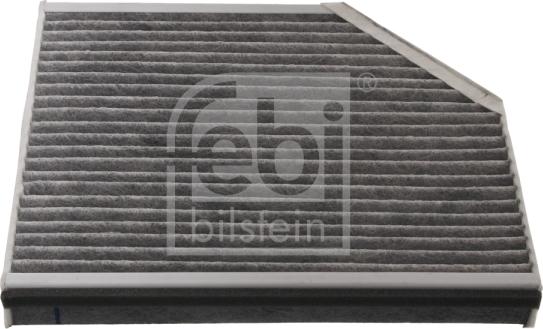 Febi Bilstein 31375 - Filtro, Aria abitacolo www.autoricambi360.it