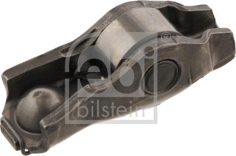FEBI Bilstein 31293 - Leva di traino, Controllo motore www.autoricambi360.it