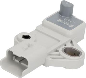 FEBI Bilstein 31242 - Generatore di impulsi, Albero a gomiti www.autoricambi360.it
