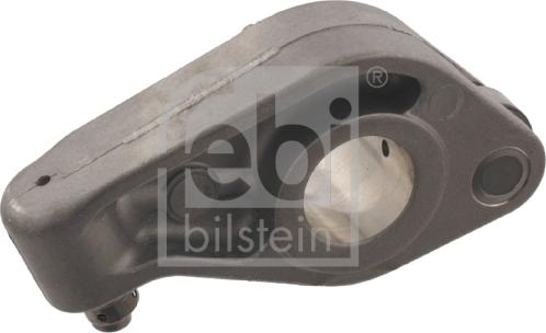 FEBI Bilstein 31269 - Leva a bilanciere, Controllo motore www.autoricambi360.it