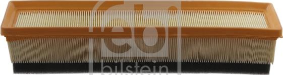 Febi Bilstein 31264 - Filtro aria www.autoricambi360.it