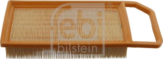 Febi Bilstein 31261 - Filtro aria www.autoricambi360.it