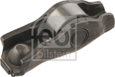 FEBI Bilstein 31268 - Leva di traino, Controllo motore www.autoricambi360.it