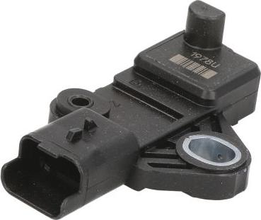 FEBI Bilstein 31200 - Generatore di impulsi, Albero a gomiti www.autoricambi360.it