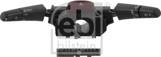 FEBI Bilstein 31203 - Interruttore, Faro principale www.autoricambi360.it