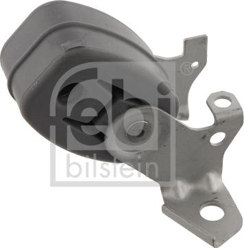FEBI Bilstein 31274 - Supporto, Silenziatore www.autoricambi360.it