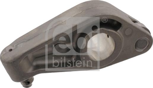 FEBI Bilstein 31270 - Leva a bilanciere, Controllo motore www.autoricambi360.it